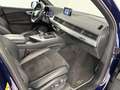 Audi Q7 50 TDI quattro tiptronic 7 posti S Line Sline Azul - thumbnail 6