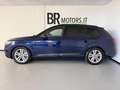 Audi Q7 50 TDI quattro tiptronic 7 posti S Line Sline Azul - thumbnail 11