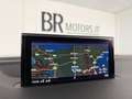 Audi Q7 50 TDI quattro tiptronic 7 posti S Line Sline Azul - thumbnail 16