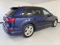 Audi Q7 50 TDI quattro tiptronic 7 posti S Line Sline Azul - thumbnail 9