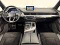 Audi Q7 50 TDI quattro tiptronic 7 posti S Line Sline Azul - thumbnail 5