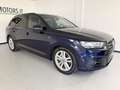 Audi Q7 50 TDI quattro tiptronic 7 posti S Line Sline Azul - thumbnail 3