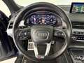 Audi Q7 50 TDI quattro tiptronic 7 posti S Line Sline Azul - thumbnail 12