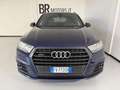 Audi Q7 50 TDI quattro tiptronic 7 posti S Line Sline Azul - thumbnail 2