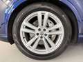 Audi Q7 50 TDI quattro tiptronic 7 posti S Line Sline Azul - thumbnail 10