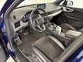 Audi Q7 50 TDI quattro tiptronic 7 posti S Line Sline Azul - thumbnail 4