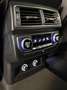 Audi Q7 50 TDI quattro tiptronic 7 posti S Line Sline Azul - thumbnail 18