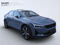 Polestar 2 Long Range Dual Gris - thumbnail 2