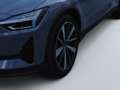 Polestar 2 Long Range Dual Gris - thumbnail 6