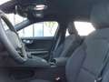 Polestar 2 Long Range Dual Gris - thumbnail 15