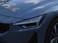 Polestar 2 Long Range Dual Gris - thumbnail 5
