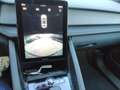 Polestar 2 Long Range Dual Gris - thumbnail 9