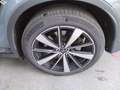 Polestar 2 Long Range Dual Gris - thumbnail 13