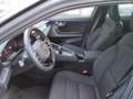 Polestar 2 Long Range Dual Gris - thumbnail 7
