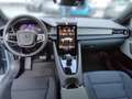 Polestar 2 Long Range Dual Gris - thumbnail 10