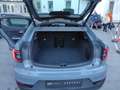Polestar 2 Long Range Dual Gris - thumbnail 12