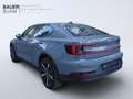 Polestar 2 Long Range Dual Gris - thumbnail 4