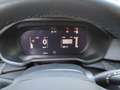 Polestar 2 Long Range Dual Gris - thumbnail 8