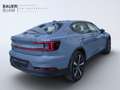 Polestar 2 Long Range Dual Gris - thumbnail 3