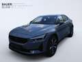 Polestar 2 Long Range Dual Gris - thumbnail 1