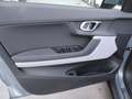 Polestar 2 Long Range Dual Gris - thumbnail 14