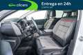 Citroen C5 Aircross Hybrid Feel EAT8 Blanco - thumbnail 15