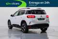 Citroen C5 Aircross Hybrid Feel EAT8 Blanco - thumbnail 9