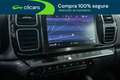 Citroen C5 Aircross Hybrid Feel EAT8 Blanco - thumbnail 28