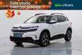 Citroen C5 Aircross Hybrid Feel EAT8 Blanco - thumbnail 1