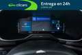 Citroen C5 Aircross Hybrid Feel EAT8 Blanco - thumbnail 16