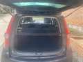 Opel Agila 1000 essence + GPL Black - thumbnail 6