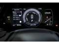 Lexus UX 300e Executive Alb - thumbnail 7