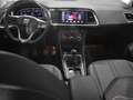 SEAT Ateca 1.5 TSI 150CV Style XL Argent - thumbnail 7