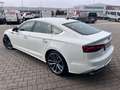 Audi A5 A5 SPB 40 TFSI S tronic S line Plus edition Bianco - thumbnail 4