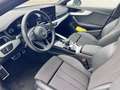 Audi A5 A5 SPB 40 TFSI S tronic S line Plus edition Bianco - thumbnail 6