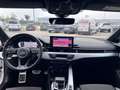 Audi A5 A5 SPB 40 TFSI S tronic S line Plus edition Bianco - thumbnail 12