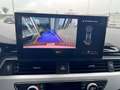 Audi A5 A5 SPB 40 TFSI S tronic S line Plus edition Bianco - thumbnail 13