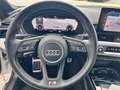 Audi A5 A5 SPB 40 TFSI S tronic S line Plus edition Bianco - thumbnail 10