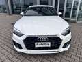 Audi A5 A5 SPB 40 TFSI S tronic S line Plus edition Bianco - thumbnail 2
