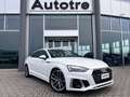 Audi A5 A5 SPB 40 TFSI S tronic S line Plus edition Bianco - thumbnail 1