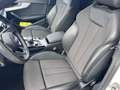 Audi A5 A5 SPB 40 TFSI S tronic S line Plus edition Bianco - thumbnail 7