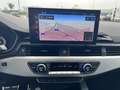 Audi A5 A5 SPB 40 TFSI S tronic S line Plus edition Bianco - thumbnail 9
