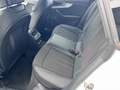 Audi A5 A5 SPB 40 TFSI S tronic S line Plus edition Bianco - thumbnail 11