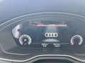 Audi A5 A5 SPB 40 TFSI S tronic S line Plus edition Bianco - thumbnail 8