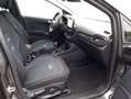 Ford Fiesta 1.0 EcoBoost S&S ACTIVE 74 kW, 5-türig Grau - thumbnail 15