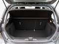 Ford Fiesta 1.0 EcoBoost S&S ACTIVE 74 kW, 5-türig Grau - thumbnail 7