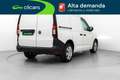 Volkswagen Caddy Cargo Furgón 2.0TDI 55kW Blanco - thumbnail 5