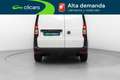 Volkswagen Caddy Cargo Furgón 2.0TDI 55kW Blanco - thumbnail 4