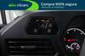Volkswagen Caddy Cargo Furgón 2.0TDI 55kW Blanco - thumbnail 23