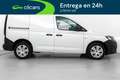 Volkswagen Caddy Cargo Furgón 2.0TDI 55kW Blanco - thumbnail 7